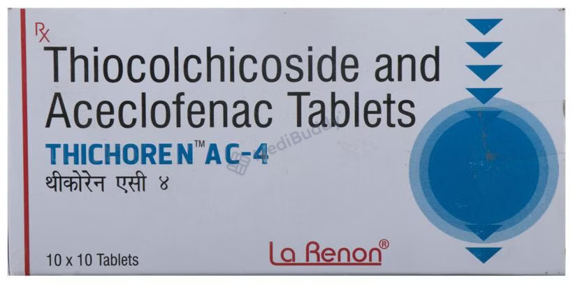 Medicine 12
