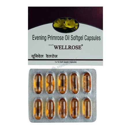Medicine 1