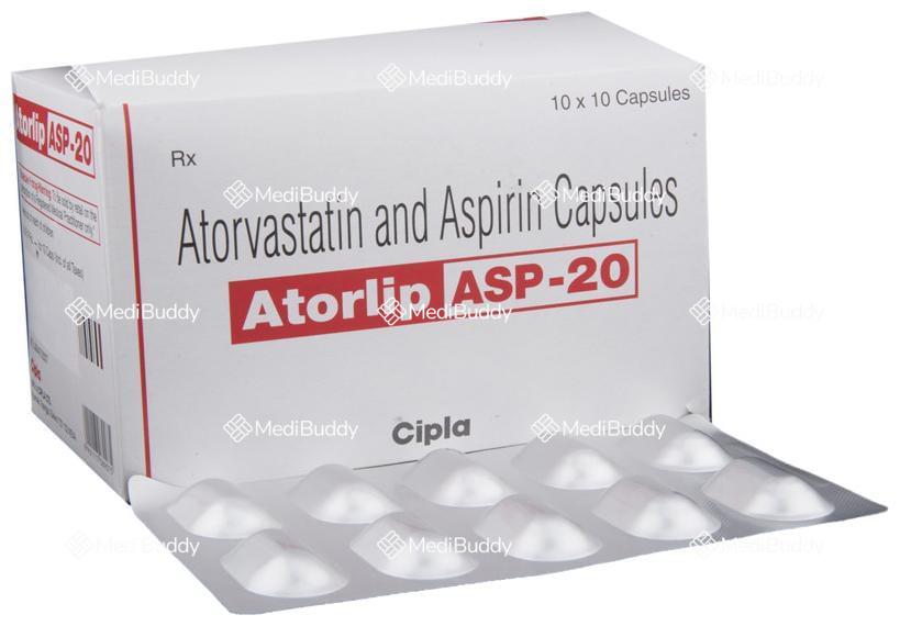 Medicine 1