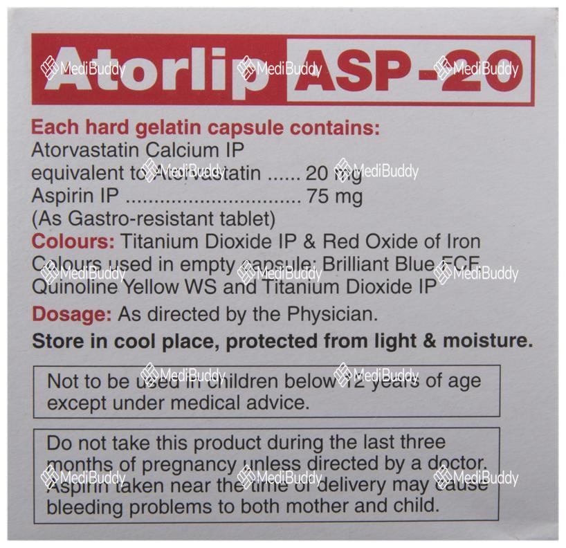 Medicine 3