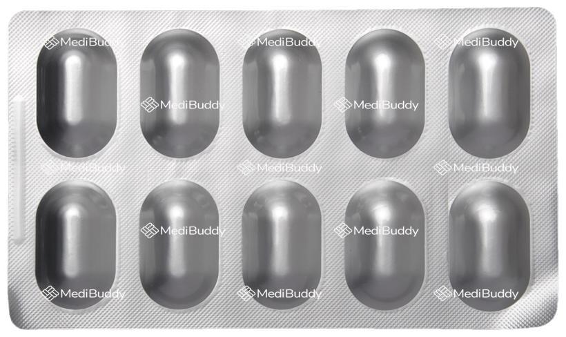 Medicine 4