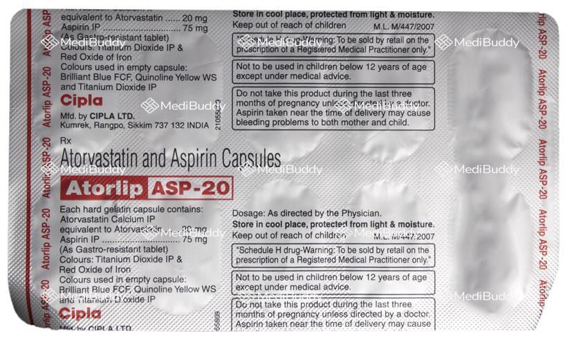 Medicine 5