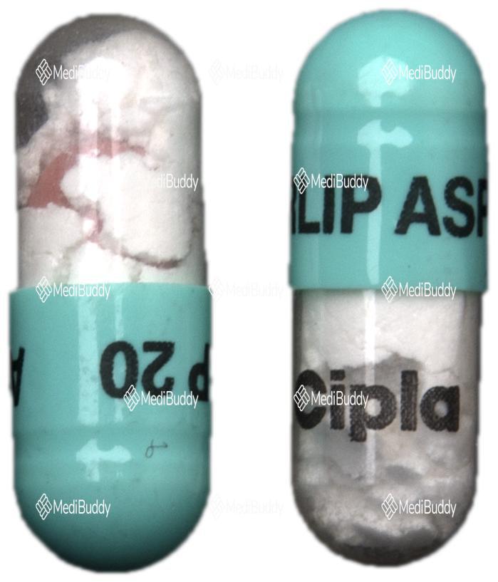 Medicine 6