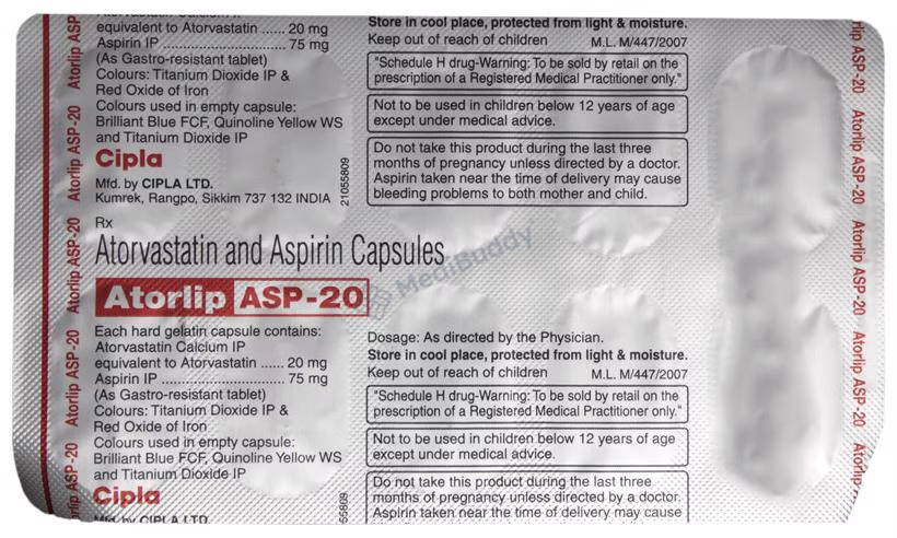 Medicine 8