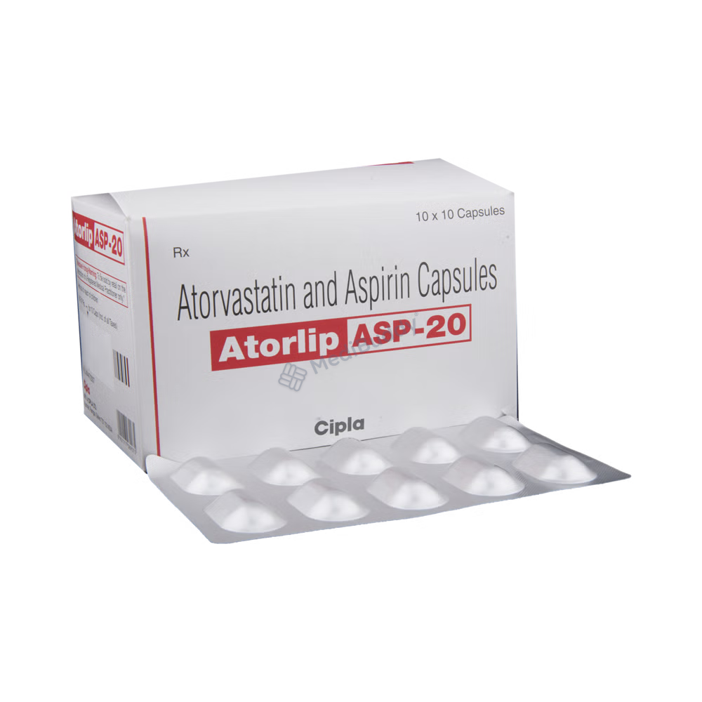 Medicine 12