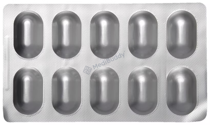 Medicine 11