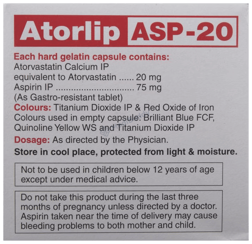 Medicine 13