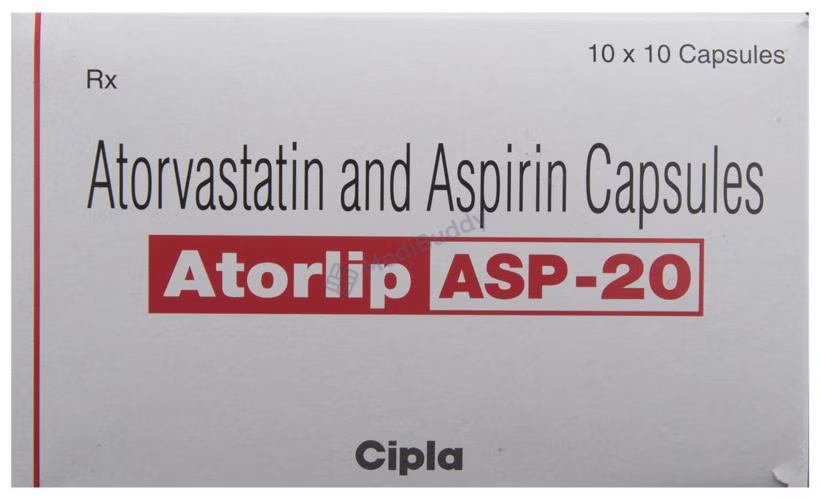 Medicine 7