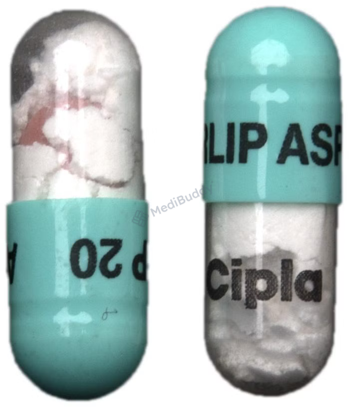 Medicine 10