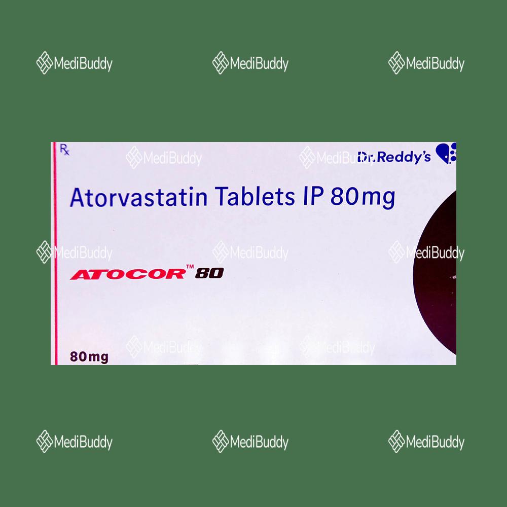 Medicine 1