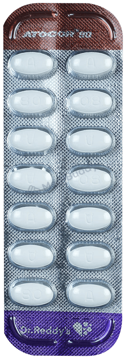 Medicine 6