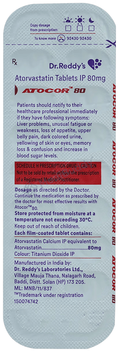Medicine 2