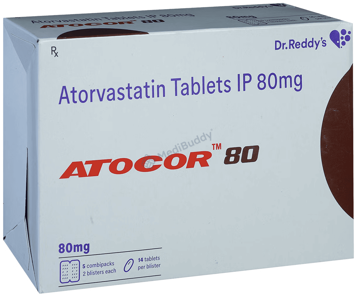 Medicine 5