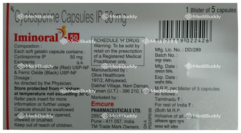 Medicine 2