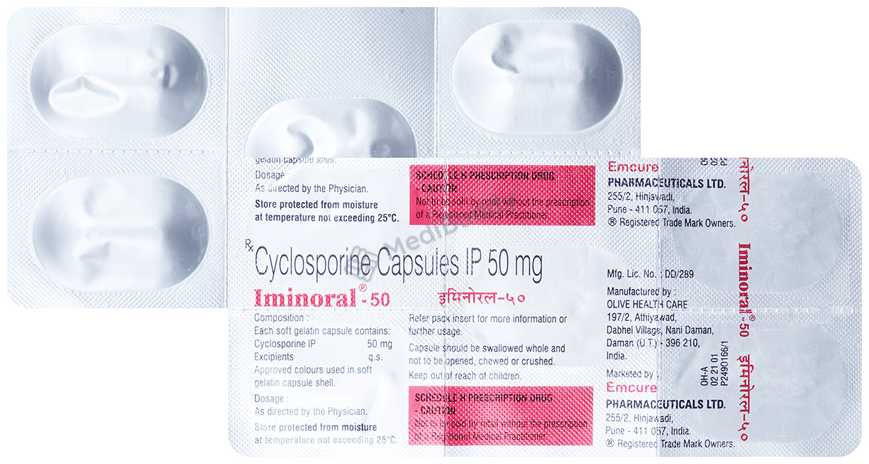 Medicine 4