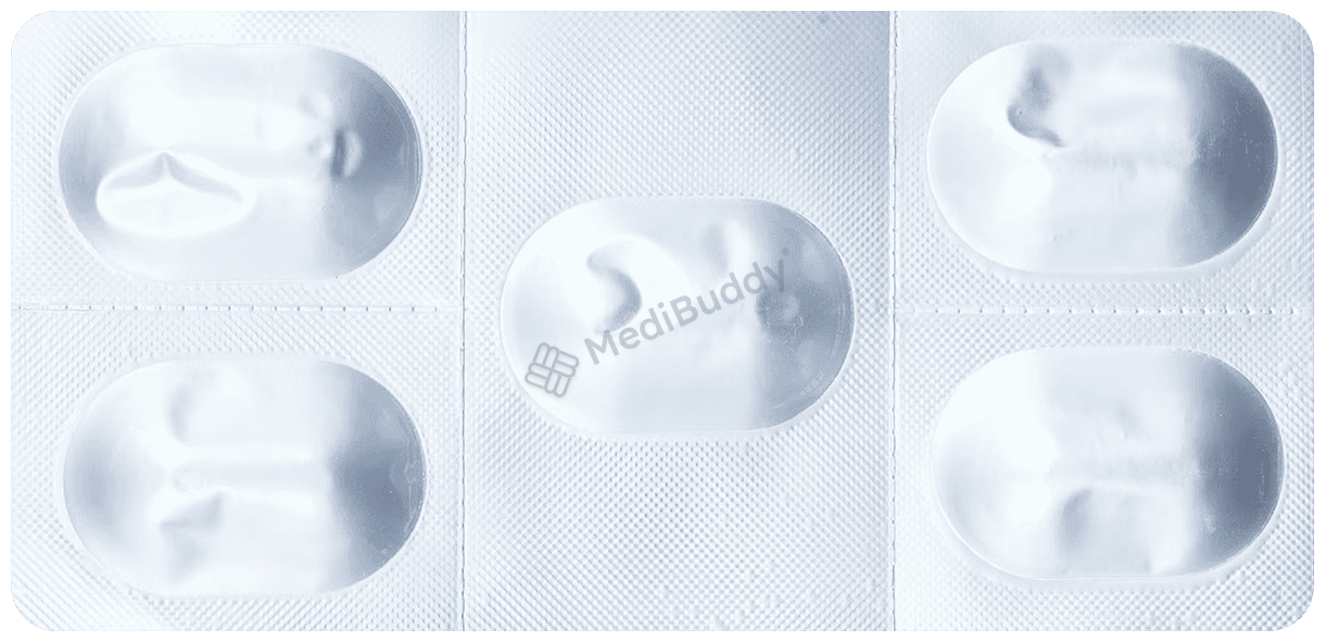 Medicine 5