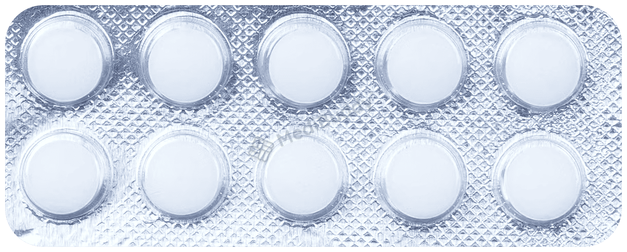 Medicine 4