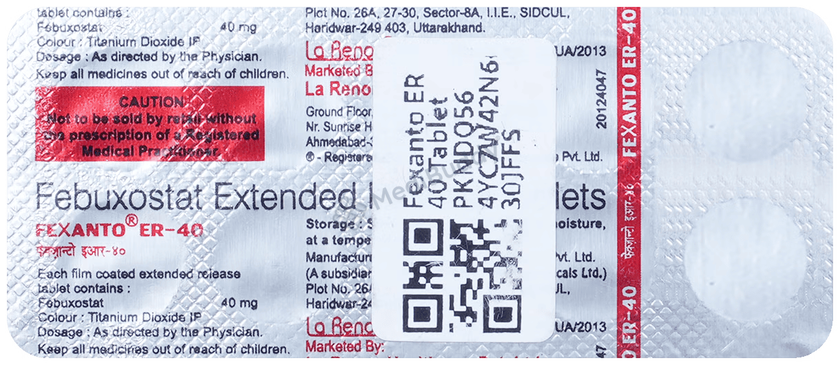 Medicine 3
