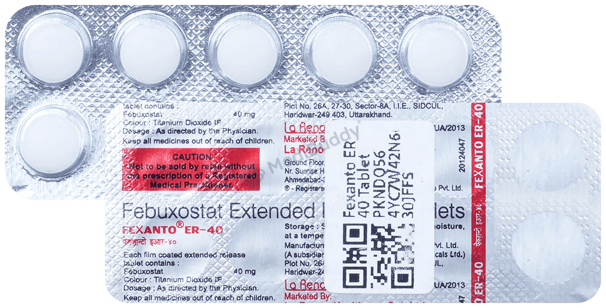 Medicine 2