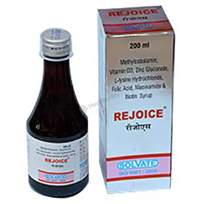 Medicine 1