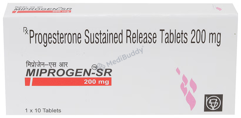 Medicine 2