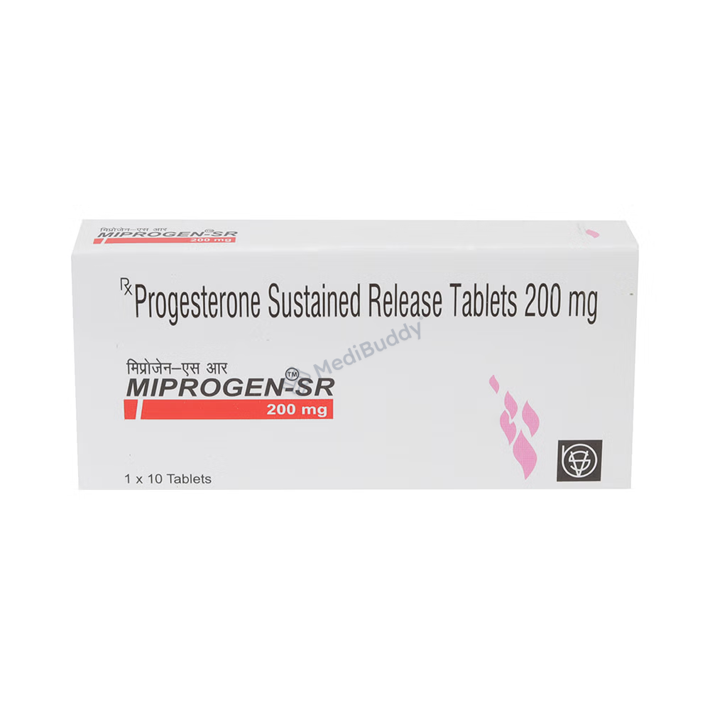 Medicine 1