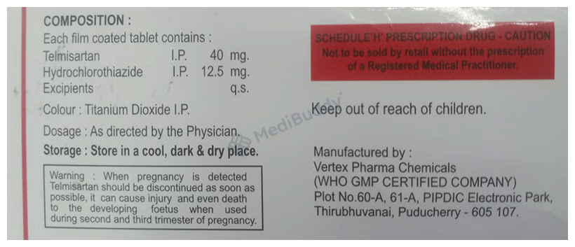 Medicine 3