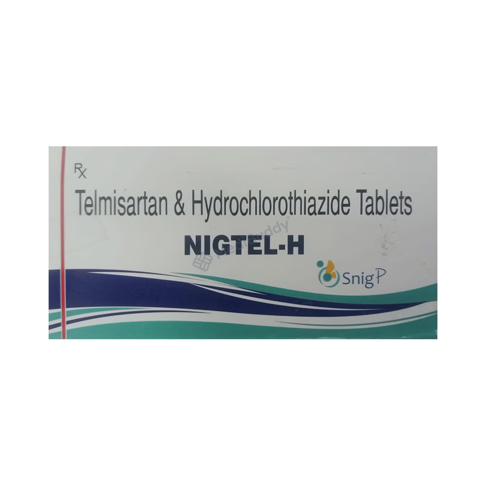 Medicine 2