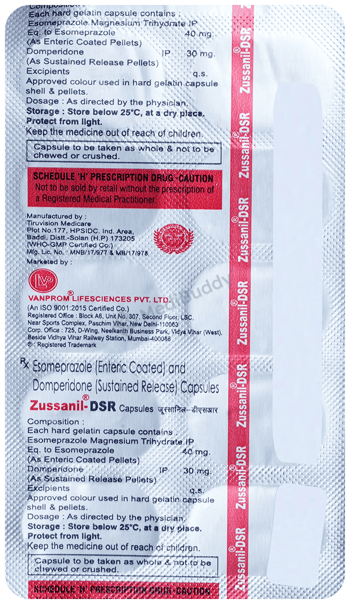 Medicine 3