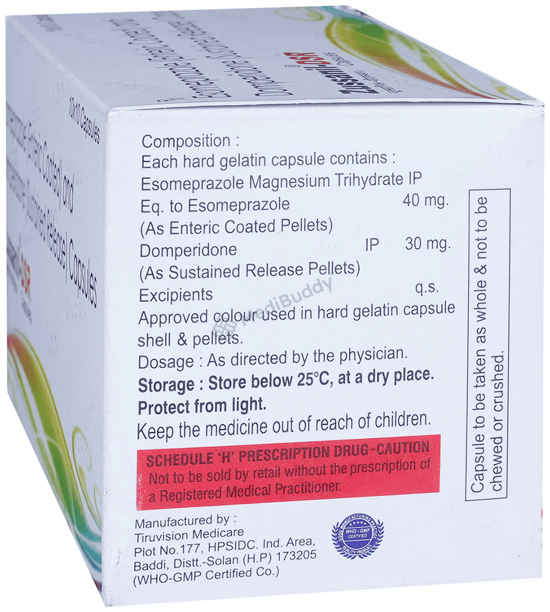 Medicine 4