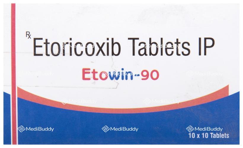 Medicine 1