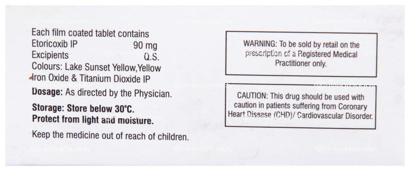 Medicine 2