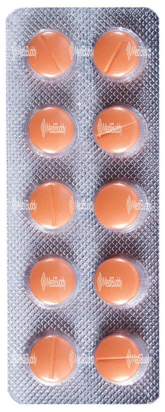Medicine 3
