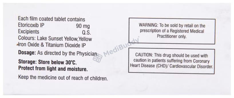 Medicine 6