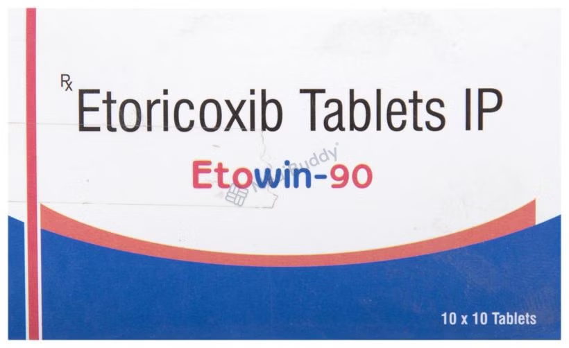 Medicine 8