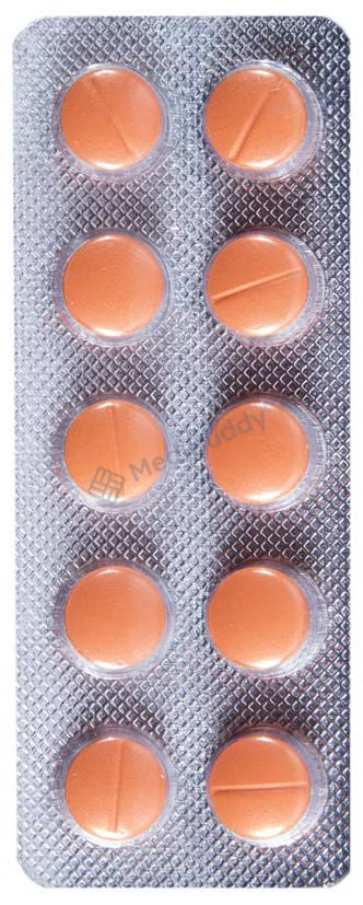 Medicine 10