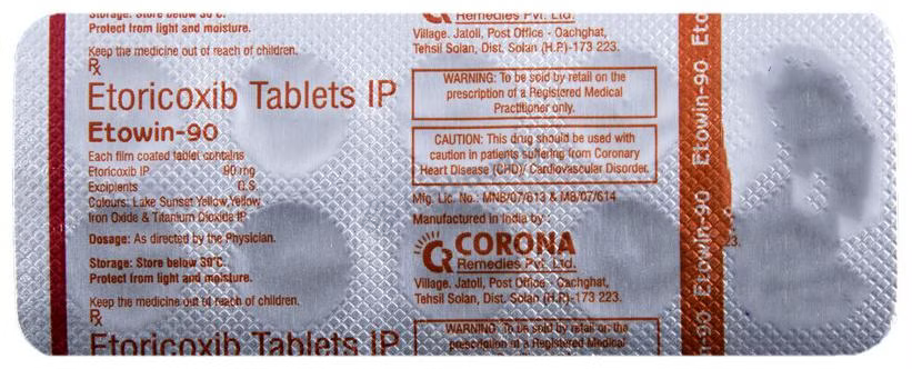 Medicine 11