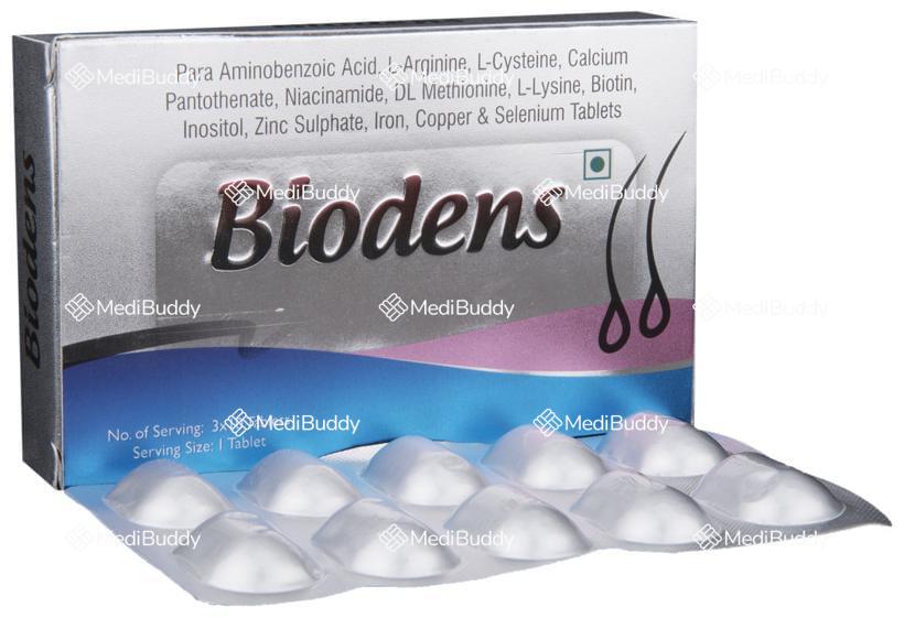 Medicine 1