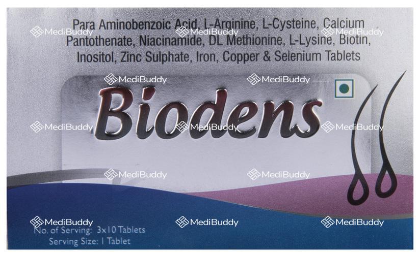 Medicine 2