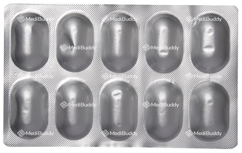 Medicine 4
