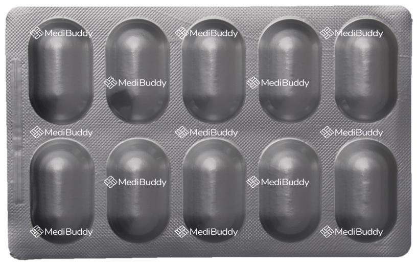 Medicine 4