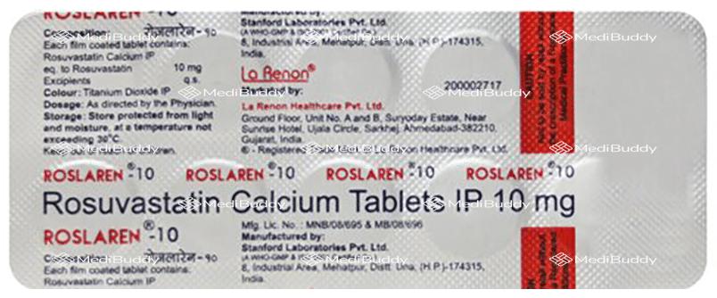Medicine 1