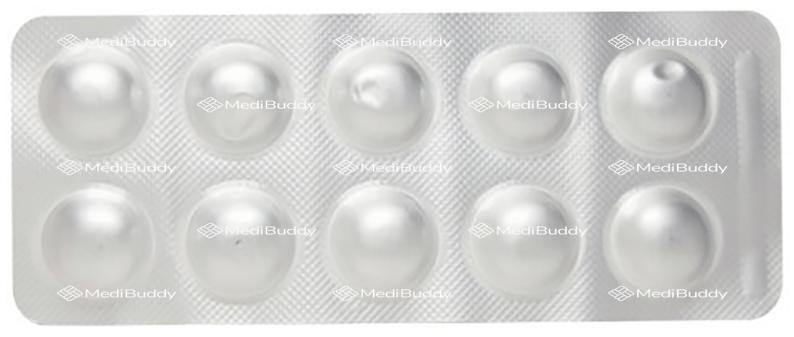 Medicine 2
