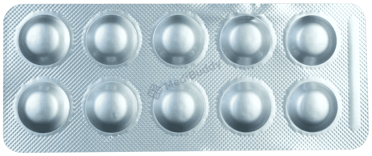 Medicine 3