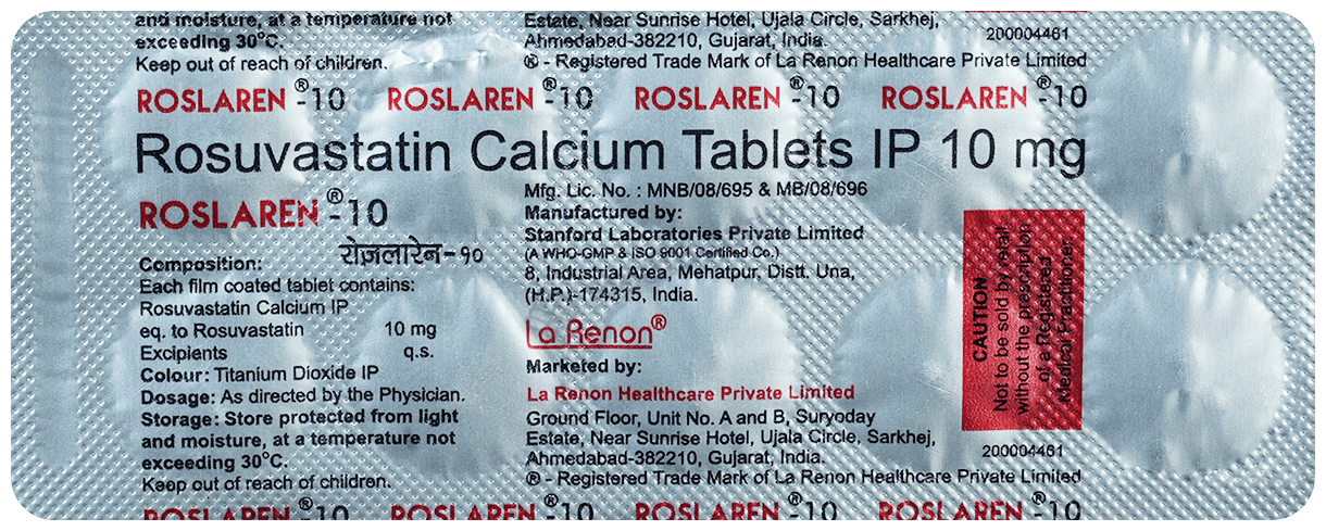 Medicine 8