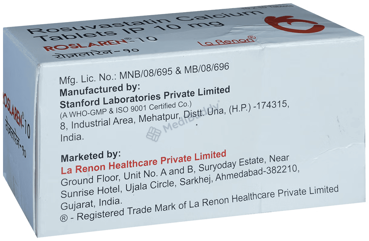 Medicine 6