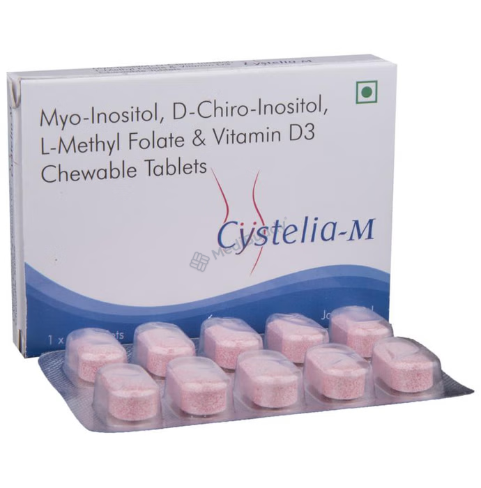 Medicine 1