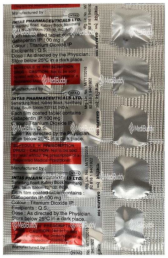 Medicine 4