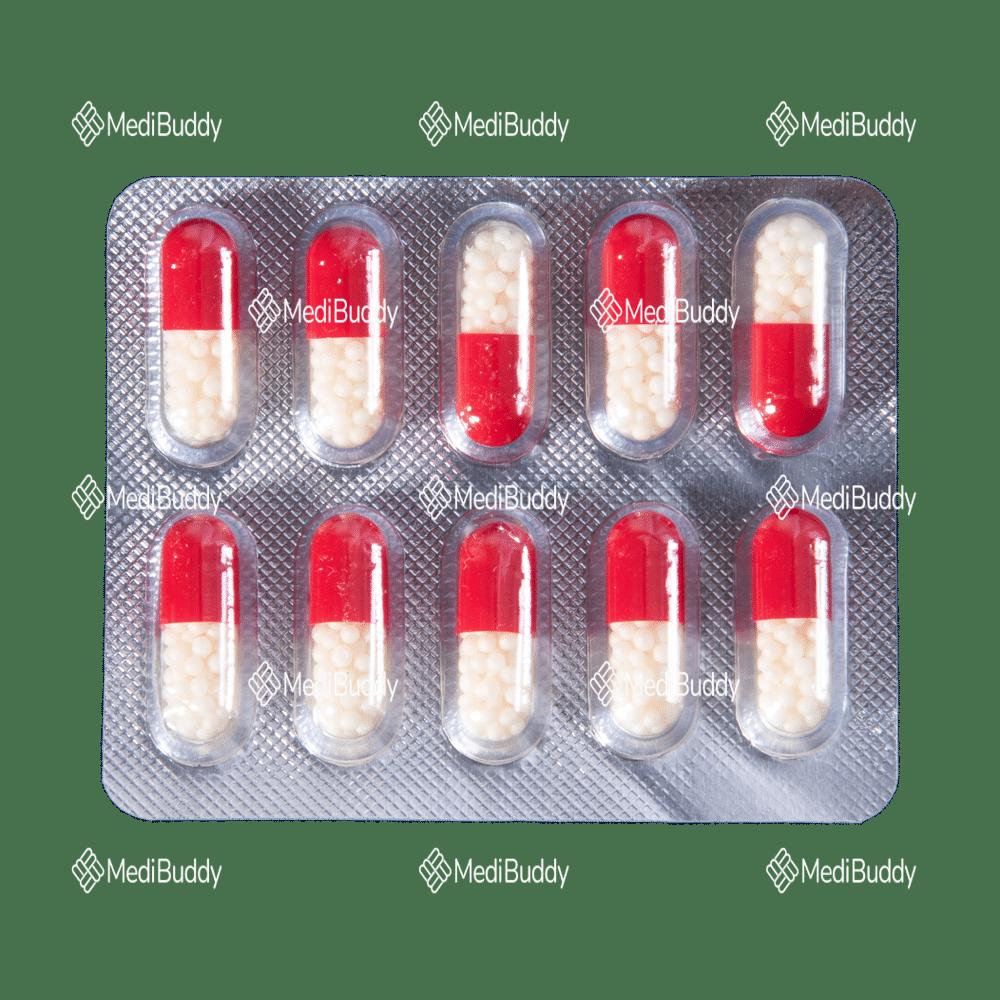Medicine 4