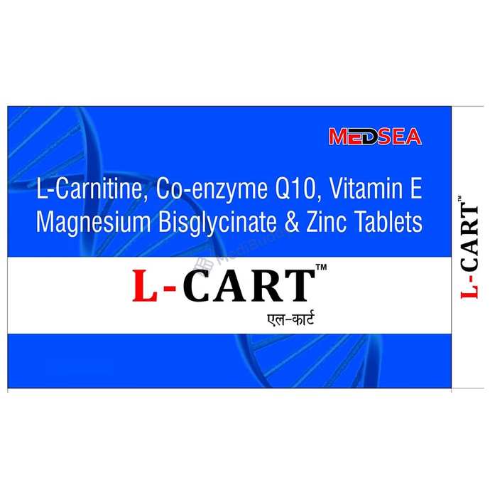 Medicine 1